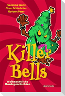 KillerBells