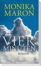 Vier Minuten