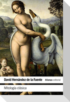 Mitología clásica