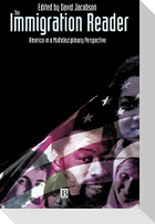 Immigration Reader