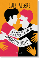 Elogio de la homosexualidad