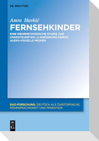 Fernsehkinder