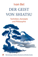 Der Geist von Shiatsu