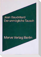 Der unmögliche Tausch
