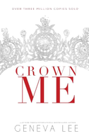 Crown Me
