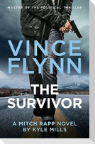 The Survivor