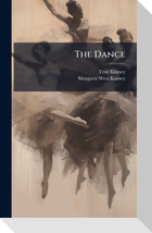 The Dance