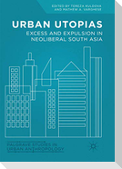 Urban Utopias