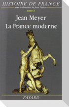 La France moderne