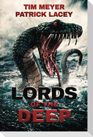 Lords of the Deep