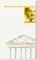 El techo del templo : antología 1965-1998