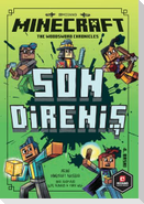 Minecraft - Son Direnis