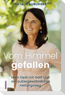 Vom Himmel gefallen