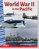 World War II in the Pacific
