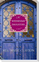 The Wednesday Daughters