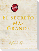 Greatest Secret, the \ El Secreto Más Grande (Spanish Edition)