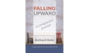 Falling Upward - a Companion Journal