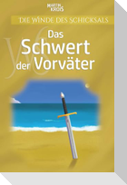 Das Schwert der Vorväter