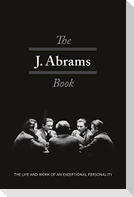 The J. Abrams Book