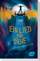 Ein Lied für Blue