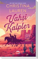 Vahsi Kalpler