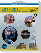 2017-2018 Assessment of the Army Research Laboratory