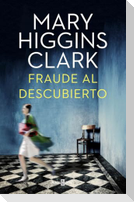 Fraude Al Descubierto / The Melody Lingers on