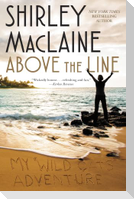 Above the Line