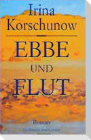 Ebbe und Flut