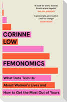 Femonomics