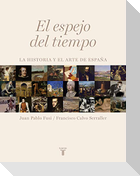 El espejo del tiempo