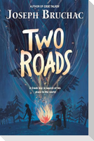 Two Roads