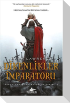 Dikenlikler Imparatoru