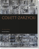 Collett-Zarzycki