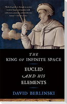 The King of Infinite Space