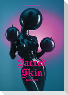 Sacred Skin