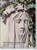 Der Mainzer Hauptfriedhof