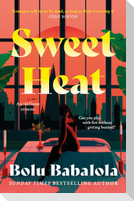 Sweet Heat