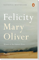 Felicity
