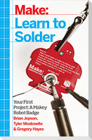 Learn to Solder