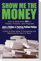 Show Me the Money