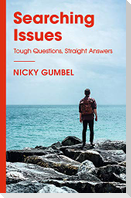 Searching Issues