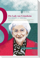 Die Lady von Crimeheim