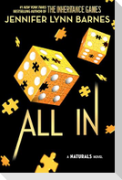 All in (Standard Edition)