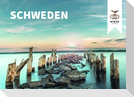 Bildband Schweden