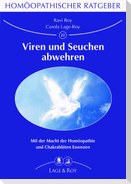 Homöopathischer Ratgeber 22