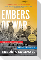 Embers of War