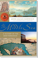 The Middle Sea