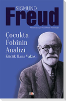 Cocukta Fobinin Analizi