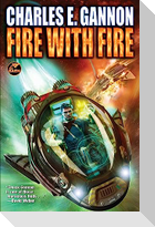 Fire with Fire, Third Edition